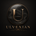 Ulvexian - Accueil