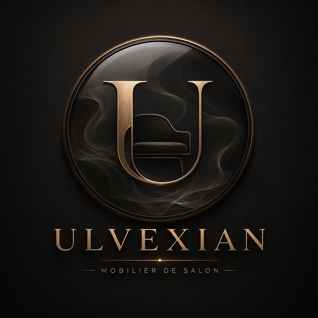Ulvexian